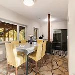 The Park Nest Frankfurt Friedrichsdorf
