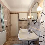 Appartement The Park Nest Frankfurt