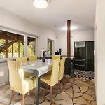 Appartement The Park Nest Frankfurt