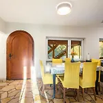 The Park Nest Frankfurt Appartement Friedrichsdorf