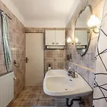 The Park Nest Frankfurt Appartement Friedrichsdorf