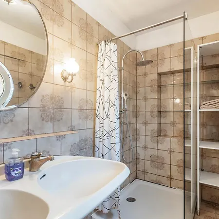 The Park Nest Frankfurt 프리드릭스돌프