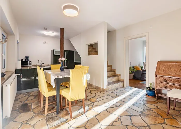 The Park Nest Frankfurt *