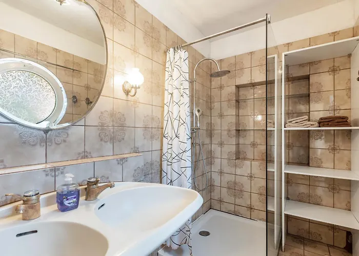 The Park Nest Frankfurt Friedrichsdorf